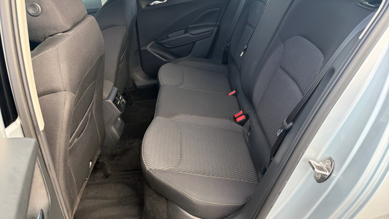 Skoda Fabia 1.0 TSI 110 SE L 5dr Petrol Hatchback